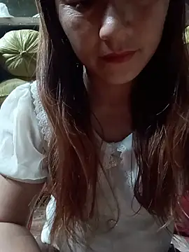 Snapshot of Mini3333 chatting on 07/16/26, 01:55 Mini3333 online show from 07/16/26, 01:55
