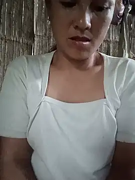 Snapshot of Mini3333 chatting on 07/18/26, 11:03 Mini3333 online show from 07/18/26, 11:03
