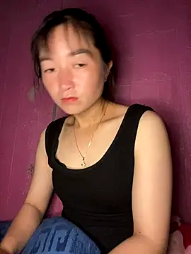 -mina--- online show from 09/09/25, 02:44