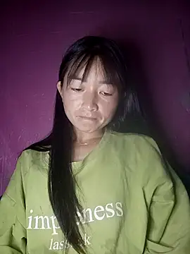 -mina--- online show from 09/10/25, 03:39