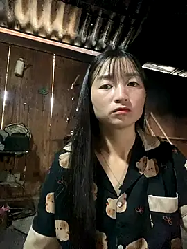 -mina--- online show from 09/14/25, 12:54