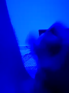 Snapshot of sanddyk99 chatting on 09/08/25, 06:51 sanddyk99 online show from 09/08/25, 06:51