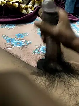 Snapshot of sanddyk99 chatting on 11/20/25, 06:40 sanddyk99 online show from 11/20/25, 06:40