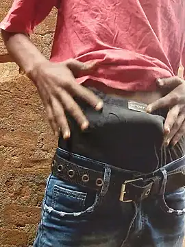 Snapshot of sanddyk99 chatting on 01/10/26, 08:05 sanddyk99 online show from 01/10/26, 08:05