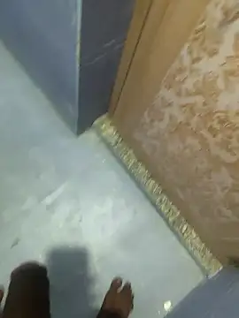 Snapshot of sanddyk99 chatting on 01/11/26, 07:41 sanddyk99 online show from 01/11/26, 07:41