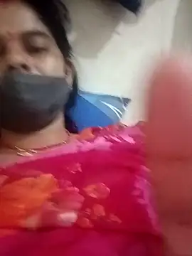 JULEE-740 online show from 11/01/25, 10:12