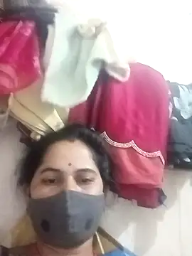 JULEE-740 online show from 11/08/25, 02:56