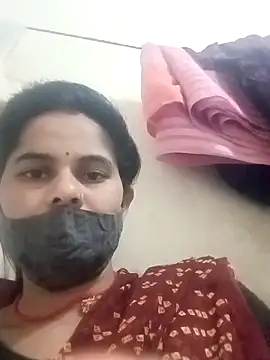 JULEE-740 online show from 11/13/25, 09:19