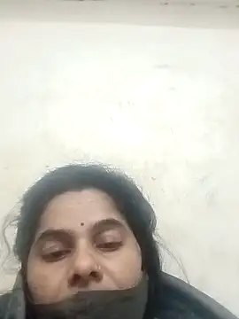 JULEE-740 online show from 11/16/25, 06:02