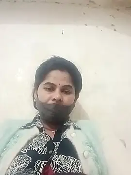 JULEE-740 online show from 11/30/25, 06:01