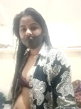 JULEE-740 online show from 12/05/25, 03:15