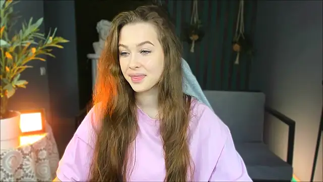 ArielSykes online show from 11/06/25, 05:58