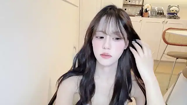 xxxjbgdrgn online show from 03/06/26, 02:24