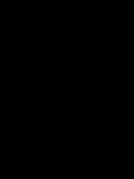 Snapshot of purofuego6 chatting on 09/13/25, 05:57 purofuego6 online show from 09/13/25, 05:57