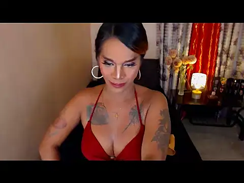 AnacondaSaint online show from 06/16/26, 12:24
