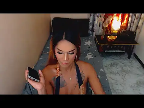 AnacondaSaint online show from 06/27/26, 09:09