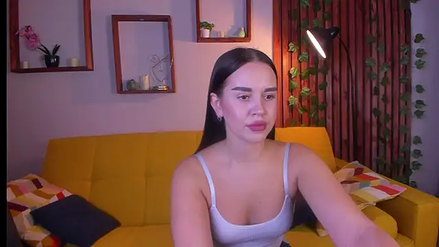 Snapshot of AmeliaRoyale chatting on 09/20/25, 11:11 AmeliaRoyale online show from 09/20/25, 11:11