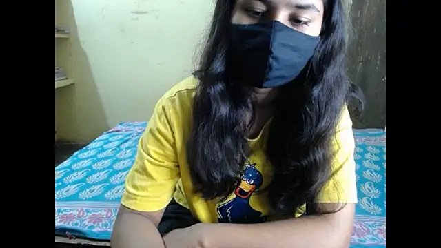 Vanya 7 online show from 10/30/25, 05:53