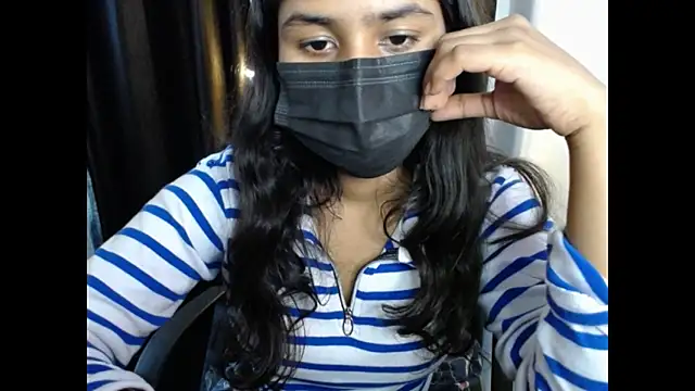 Vanya 7 online show from 11/03/25, 07:53