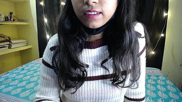 Vanya 7 online show from 11/05/25, 08:36