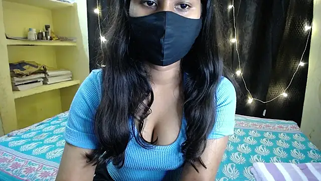 Vanya 7 online show from 11/06/25, 08:48