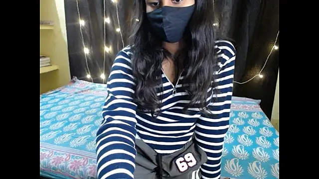 Vanya 7 online show from 11/15/25, 06:26