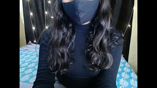 Vanya 7 online show from 11/25/25, 08:20