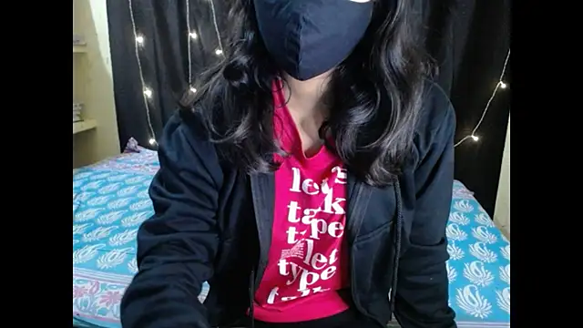 Vanya 7 online show from 12/02/25, 04:24