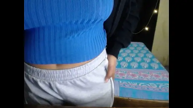 Vanya 7 online show from 12/19/25, 09:55