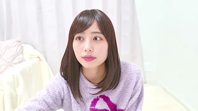 Snapshot of mana_4565 chatting on 12/04/25, 10:18 mana 4565 online show from 12/04/25, 10:18