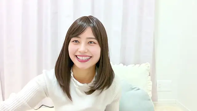 Snapshot of mana_4565 chatting on 01/09/26, 12:41 mana 4565 online show from 01/09/26, 12:41