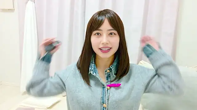 Snapshot of mana_4565 chatting on 02/19/26, 12:34 mana 4565 online show from 02/19/26, 12:34