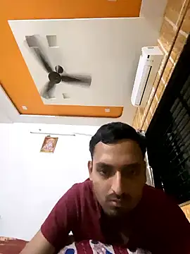 Snapshot of callmejaggy chatting on 03/09/26, 07:07 callmejaggy online show from 03/09/26, 07:07