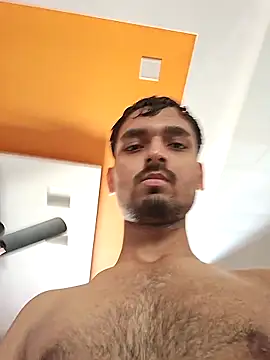 Snapshot of callmejaggy chatting on 03/11/26, 03:34 callmejaggy online show from 03/11/26, 03:34