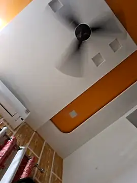 Snapshot of callmejaggy chatting on 03/11/26, 04:02 callmejaggy online show from 03/11/26, 04:02