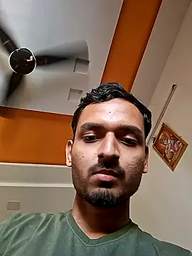 Snapshot of callmejaggy chatting on 03/12/26, 04:07 callmejaggy online show from 03/12/26, 04:07