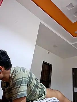 Snapshot of callmejaggy chatting on 03/12/26, 04:13 callmejaggy online show from 03/12/26, 04:13