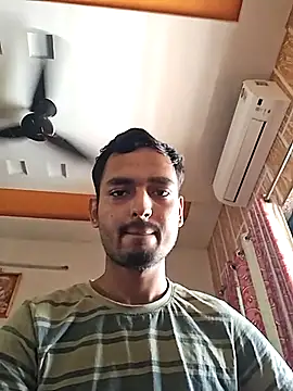 Snapshot of callmejaggy chatting on 03/13/26, 06:09 callmejaggy online show from 03/13/26, 06:09