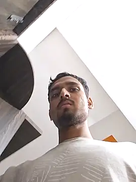 Snapshot of callmejaggy chatting on 03/14/26, 02:22 callmejaggy online show from 03/14/26, 02:22