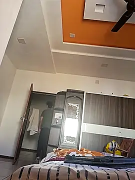 Snapshot of callmejaggy chatting on 03/15/26, 03:34 callmejaggy online show from 03/15/26, 03:34