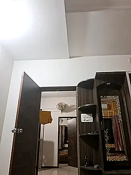 Snapshot of callmejaggy chatting on 03/17/26, 04:32 callmejaggy online show from 03/17/26, 04:32