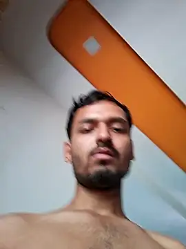 Snapshot of callmejaggy chatting on 03/22/26, 05:00 callmejaggy online show from 03/22/26, 05:00