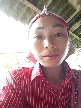 lucybaby00 online show from 09/12/25, 02:44