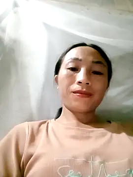 lucybaby00 online show from 09/12/25, 02:50