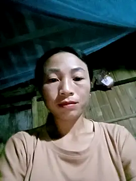 lucybaby00 online show from 09/13/25, 09:47