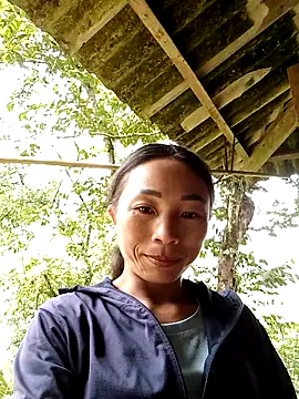 lucybaby00 online show from 09/17/25, 03:19