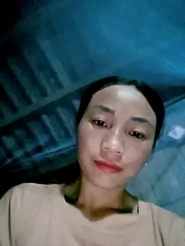 lucybaby00 online show from 09/17/25, 10:00