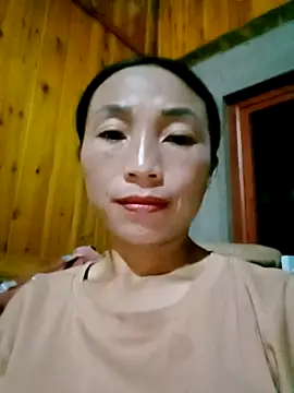 lucybaby00 online show from 09/19/25, 01:01