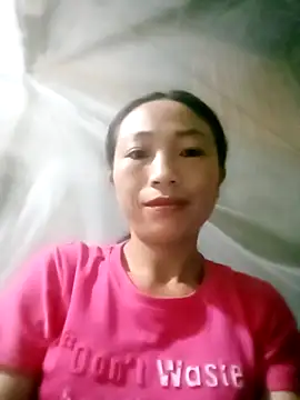 lucybaby00 online show from 09/20/25, 09:05