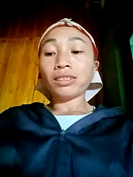 lucybaby00 online show from 09/25/25, 05:22